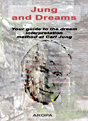 Jung and Dreams cover pdf