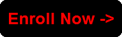 enrollnow