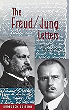 Freud - Jung letters