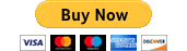 Buy Now Button